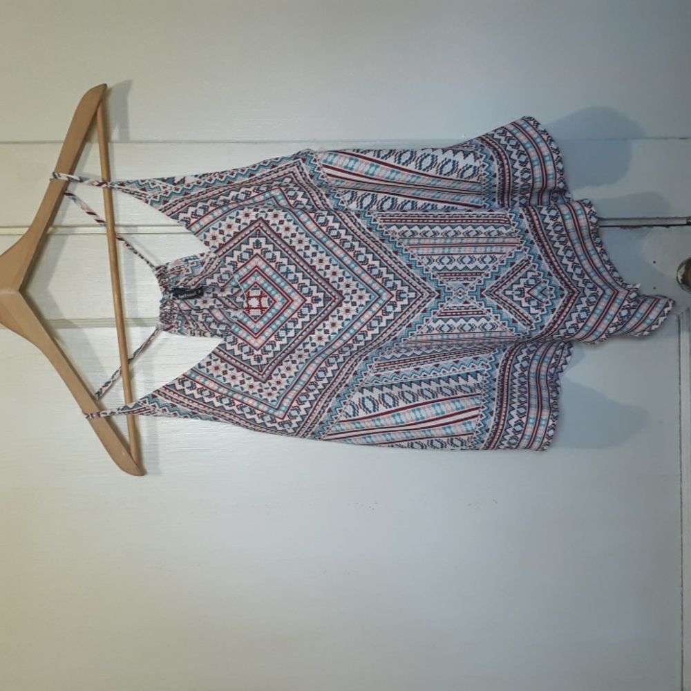 HeartSoul Tank Top